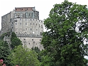Sacra2_187