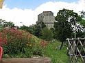 Sacra2_188