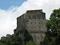 Sacra2_190