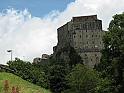 Sacra2_191