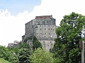 Sacra2_192