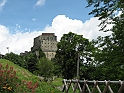 Sacra2_193