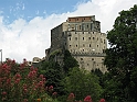 Sacra2_194