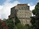 Sacra2_196