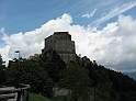 Sacra2_197