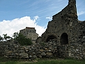 Sacra2_198