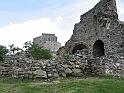 Sacra2_199