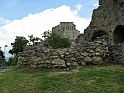 Sacra2_200