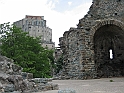 Sacra2_201