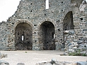 Sacra2_202
