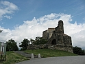 Sacra2_204