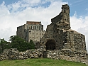 Sacra2_205