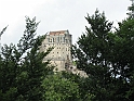 Sacra2_210