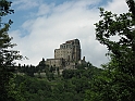Sacra2_211