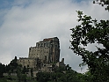 Sacra2_212