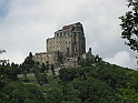 Sacra2_213