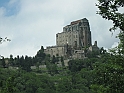Sacra2_214
