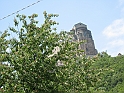 Sacra2_217