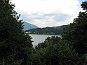 Sacra2_218