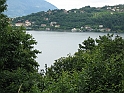 Sacra2_219