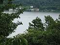 Sacra2_220