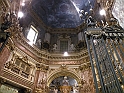 SantuarioConsolata_034