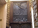 SantuarioConsolata_049