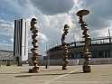 StadioOlimpico-Piazzad'Armi_03
