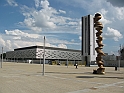 StadioOlimpico-Piazzad'Armi_04