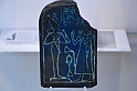 Stele_03