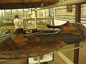 Egizio2_026