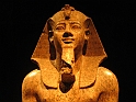 Statuario_031
