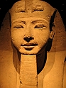 Statuario_092
