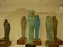 ushabti