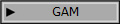 GAM