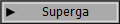 Superga