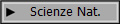 Scienze Nat.
