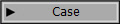 Case