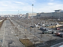 PasserellaOlimpica_36