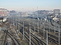 PasserellaOlimpica_44