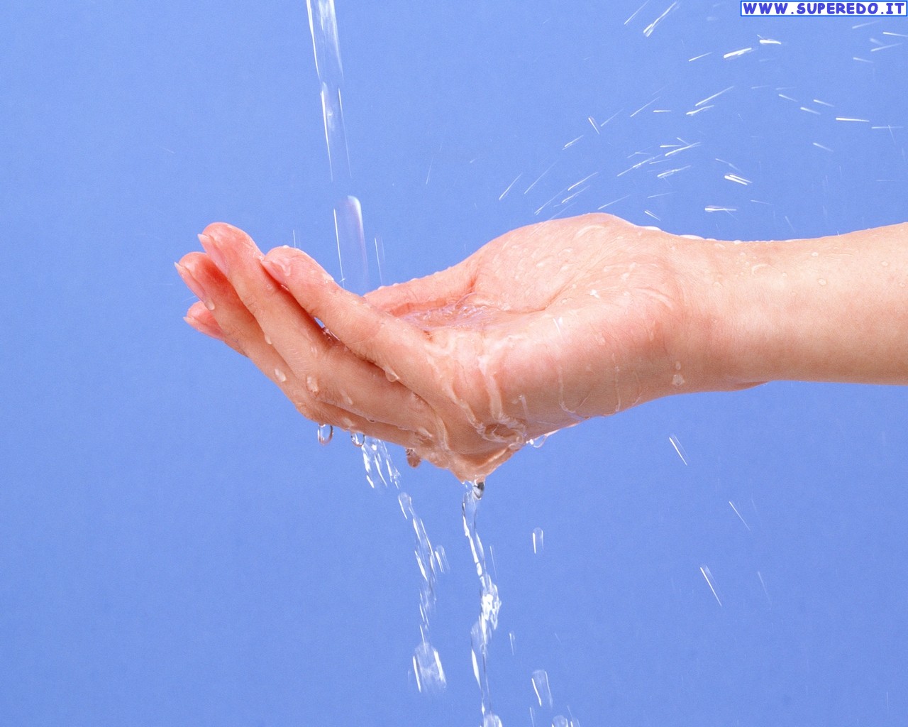 Водички руки. Вода в ладонях. Вода в руках. Вода льется на руку. Руки держат воду.