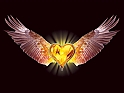 Eagle_Heart