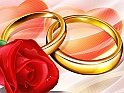 Wedding_Ceremony