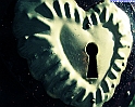 cuore_14