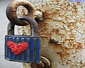 cuore_16