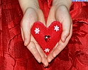 cuore_38