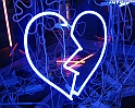 cuore_44