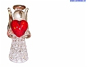 cuore_90
