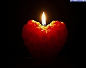 cuore_92