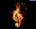 fuoco_1